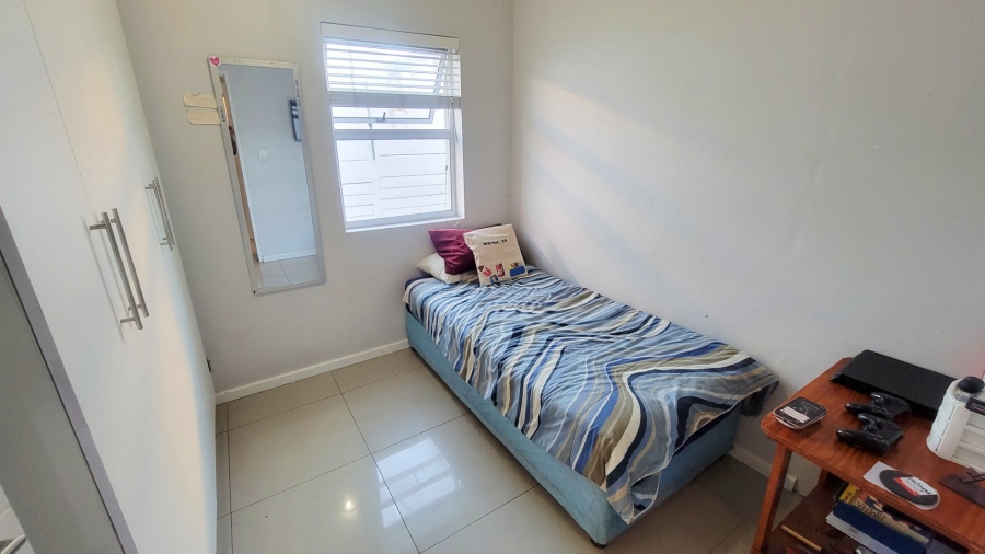 3 Bedroom Property for Sale in Strandfontein Western Cape